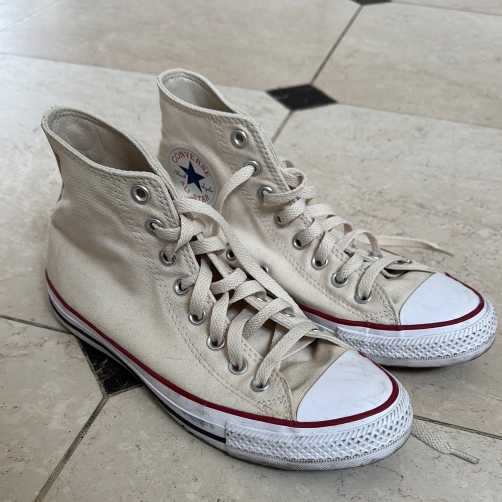 Converse Chuck 70 Canvas